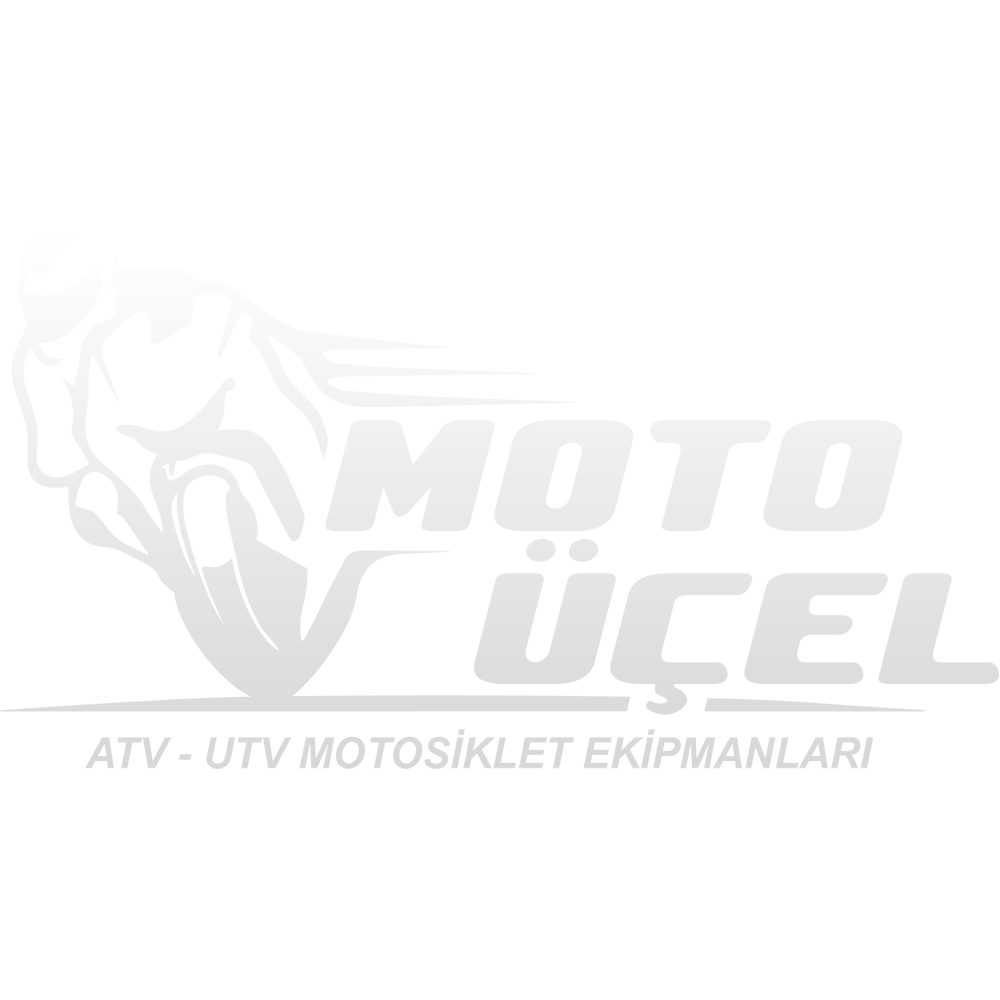 Moto Üçel